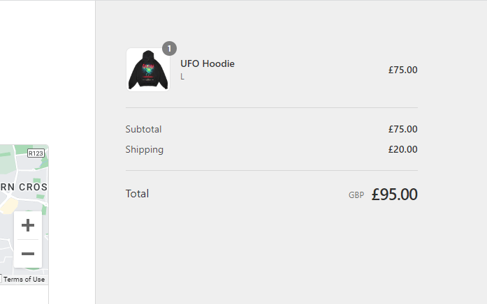 WHAT DID PRIS BLUD <a href="/JaySwingler/">Jay Swingler</a> <a href="/RomellHenryTgf/">Romell Henry</a>