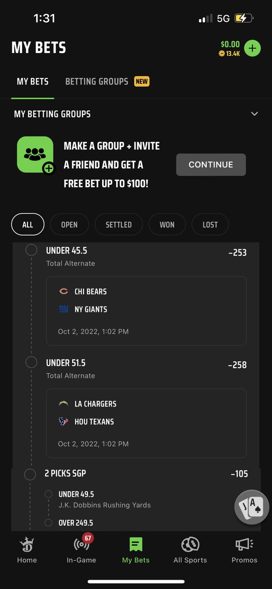 ECS | East Coast Stables | tweet media