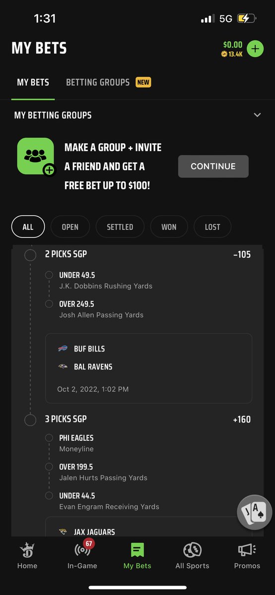 ECS | East Coast Stables | tweet media