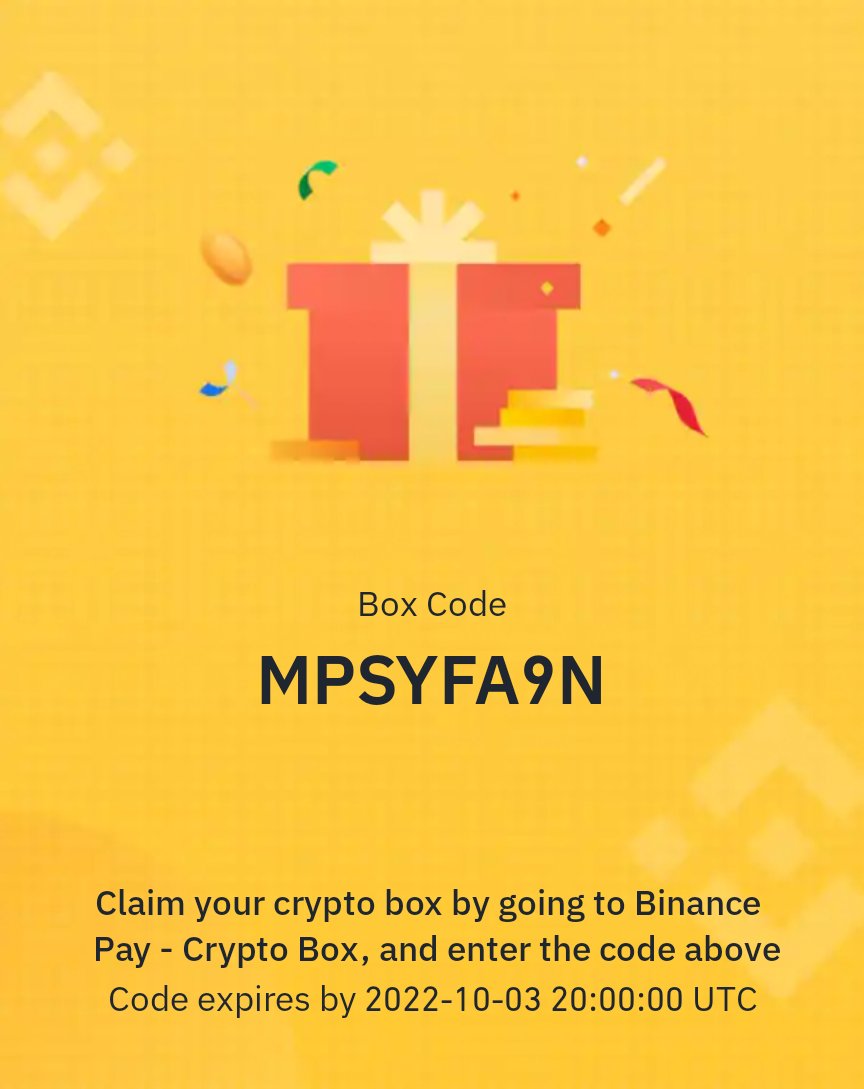 Hemeryck Stephanie (@hemeryckstepha2) on Twitter photo 