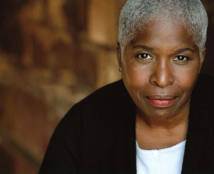 Hyde Park Jazz Fest tweet media