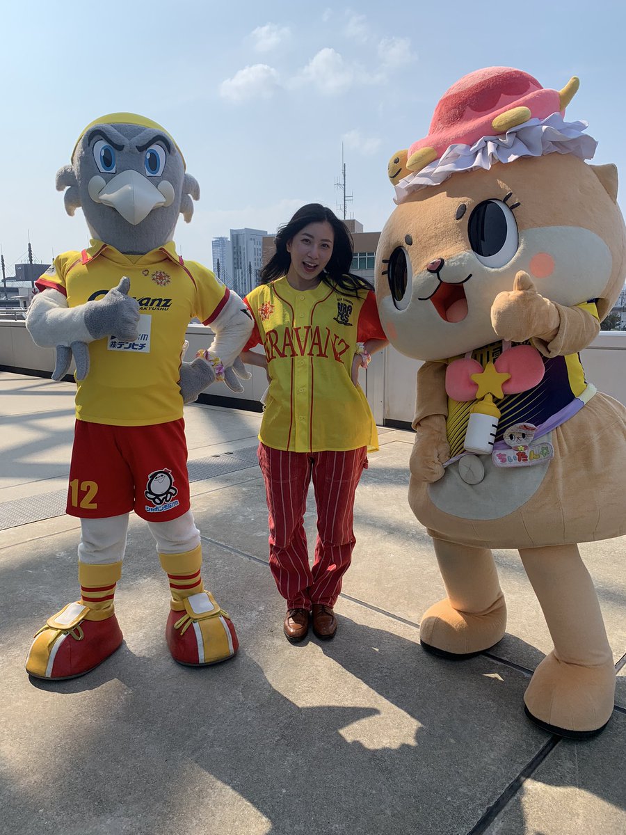 なおたん New Balance 327 