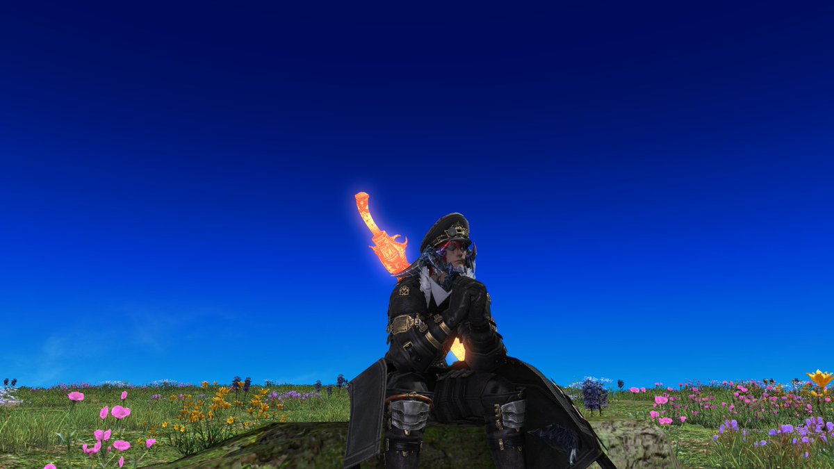 tyregoth tweet picture