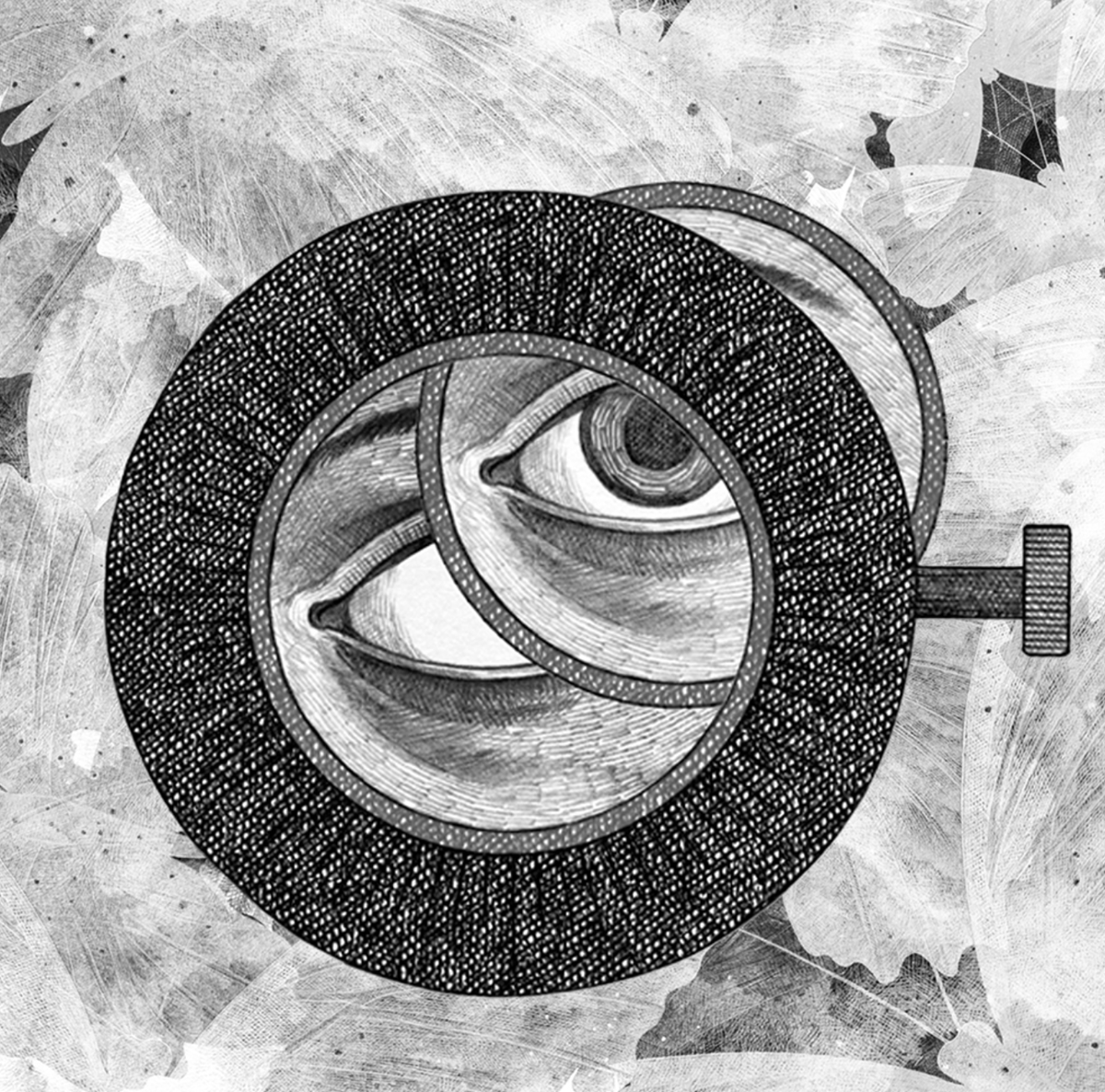 simaleksic_'s tweet photo. 🎩- Classy, unique and top-notch quality artwork
👁️- Vision/Roadmap like no other project
👑- Mastermind founder
💎- Diamond-hand community
🧠- Efficient products
📚- Knowledge-based environment
🦋- Technological evolution
🗝️- Consistent team committed to deliver

@ATADIA_IO ⚫️⚪️ https://t.co/WEq3ZaQQx7