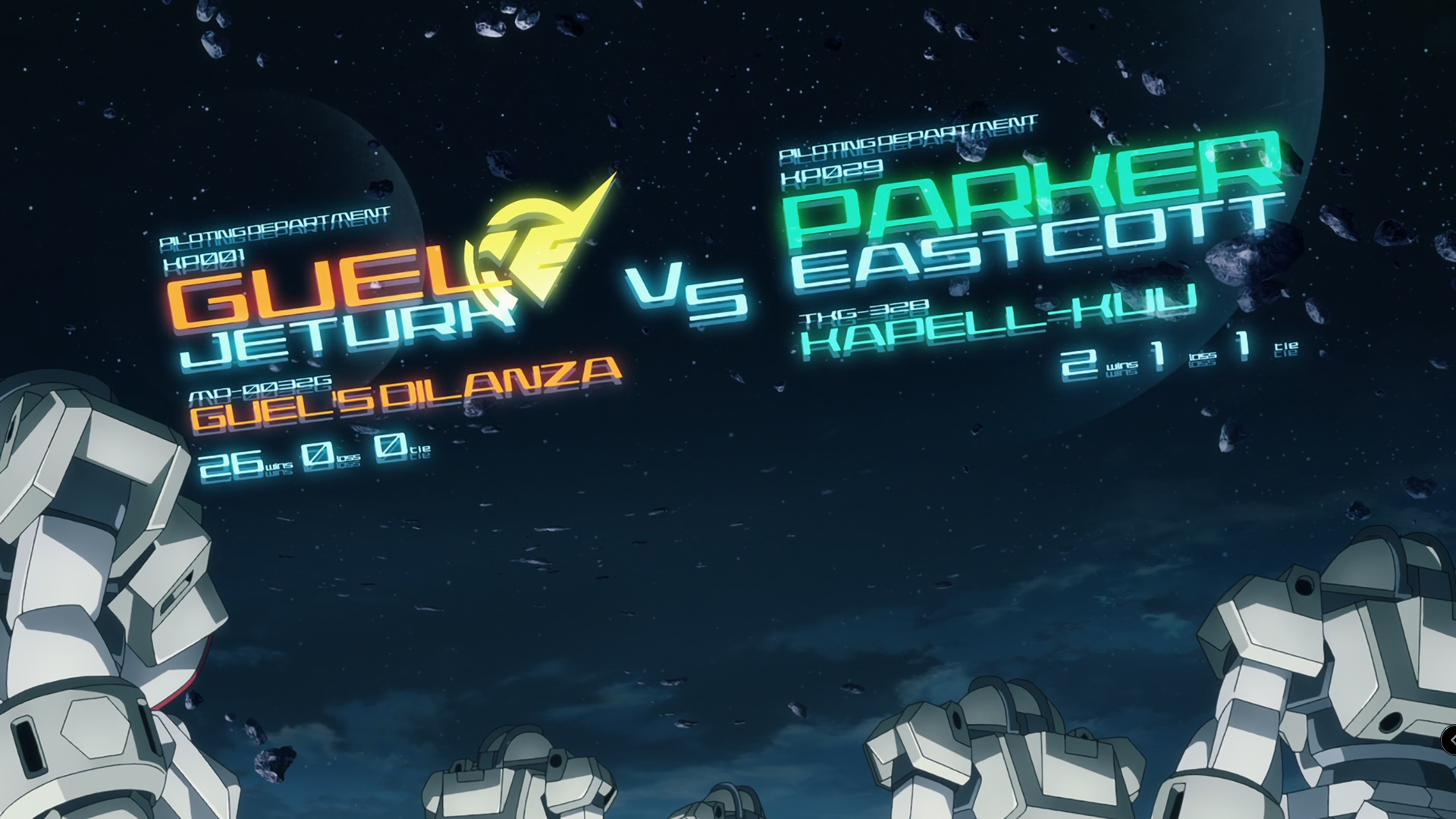 BJ Beauchamp on Twitter "*eye twitch* I get that it's a techy font and all, but it's a poorly