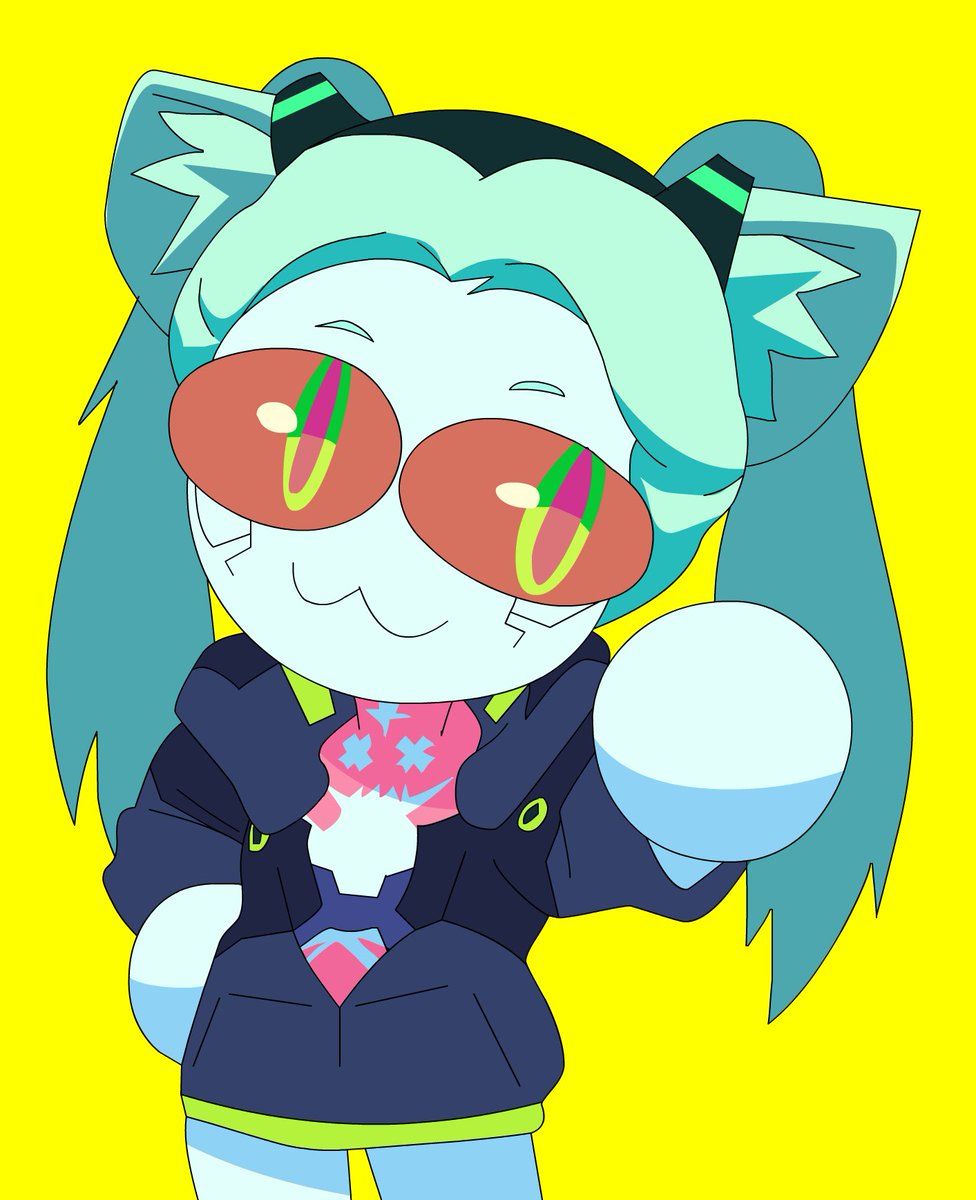 DivineArts tweet media