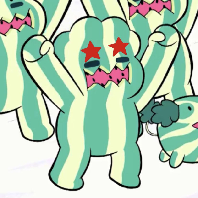 LULA LÁ !!!!!!! ❤️⭐️