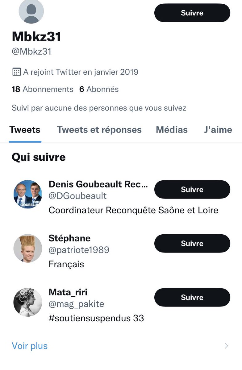 Piper544 tweet media