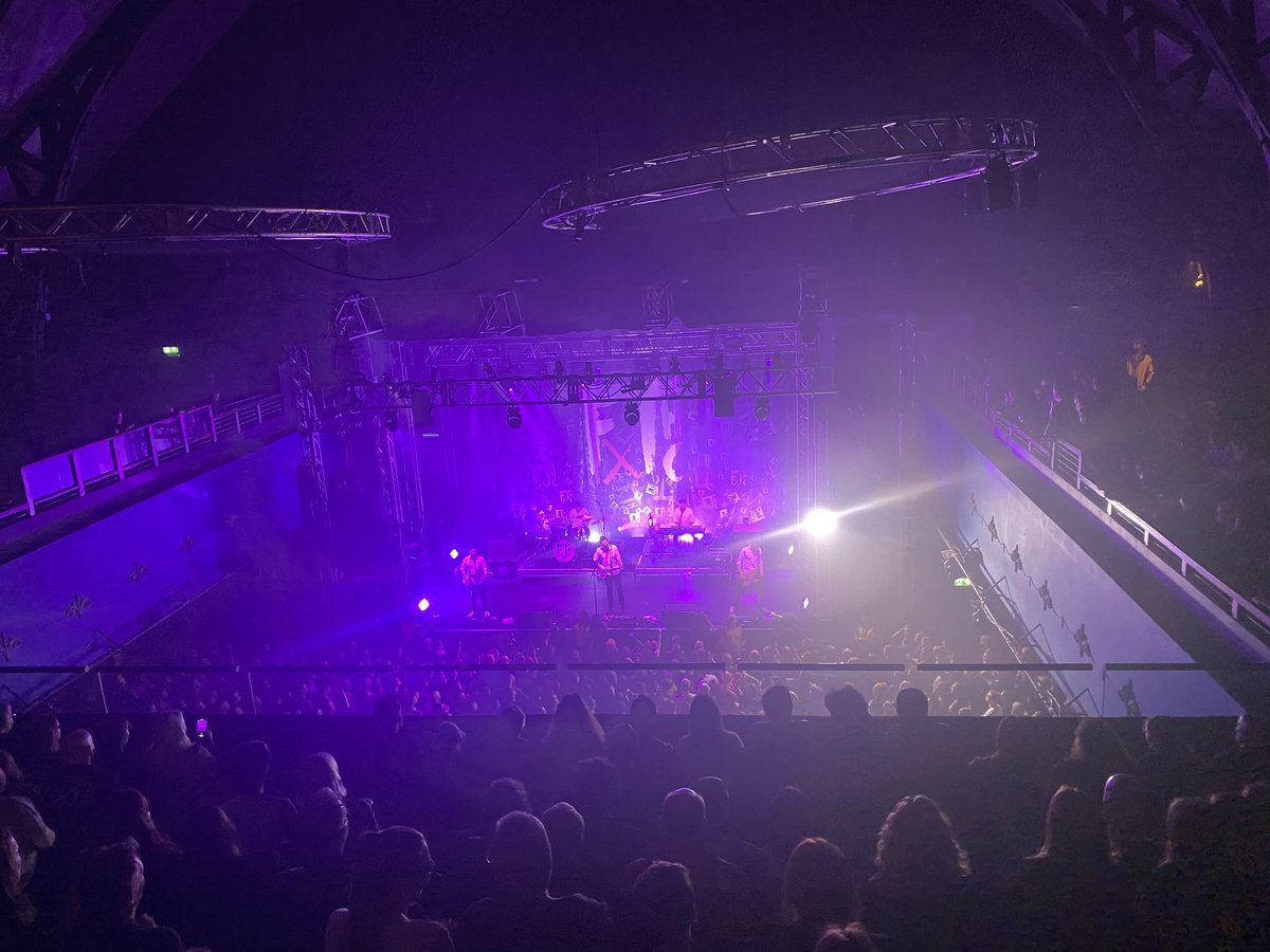 Yes <a href="/frankturner/">Frank Turner</a>