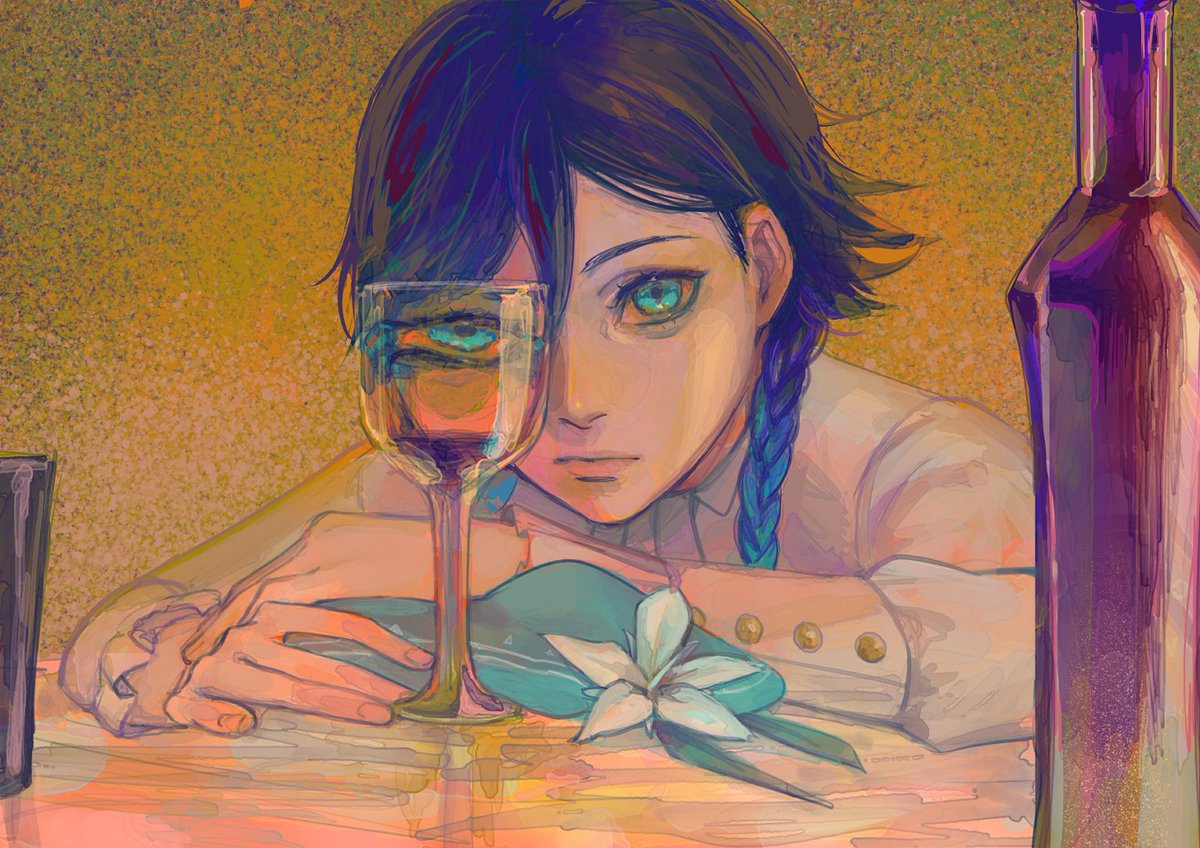 suzitCat's tweet photo. drinkee https://t.co/E0rvhoArLp