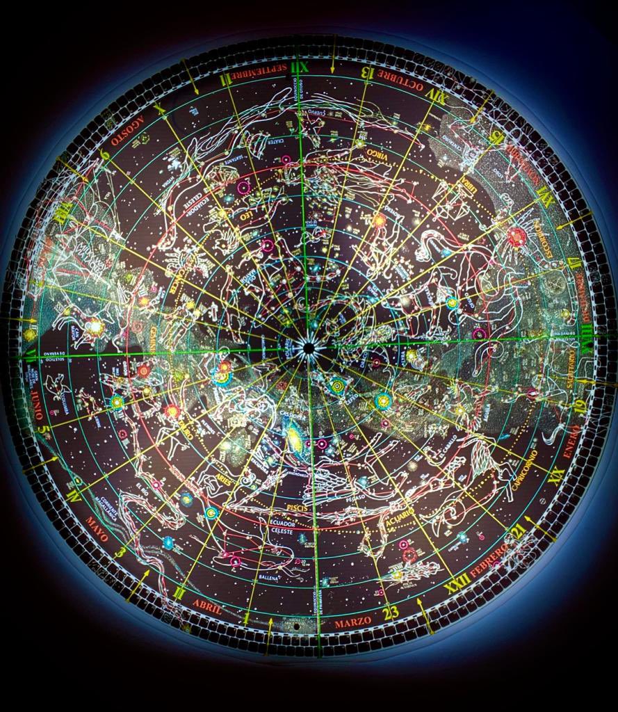 MRGLValleMexico's tweet photo. La ciencia de los astros ha sido la inspiración para muchos estudios y misterios de la masonería.

#astros #bovedaceleste #constelaciones #astronomia #cosmos #estrellas #stars #constelations #astronomy   #followforfollowback #sigueme #freemasonry #masoneria #mrglvm https://t.co/Fyh9rgScfp