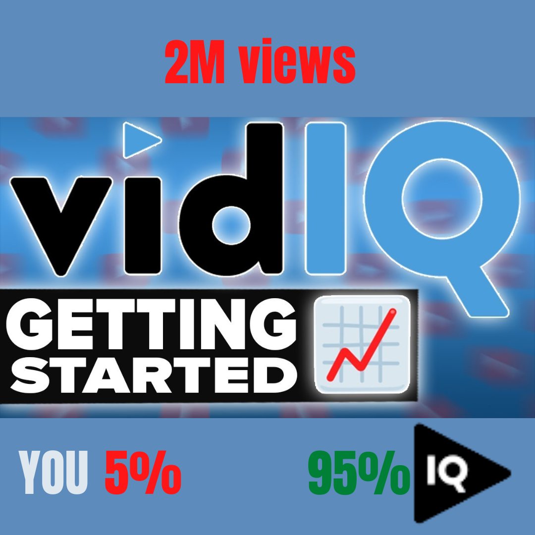 Tipvice3's tweet photo. The best tool to get the search results on YouTube without a doubt
LINK : https://t.co/Ksi8ra5QRQ

#love
#instagood
#fashion
#photooftheday
#beautiful
#art
#photography
#happy
#picoftheday
#cute
#follow
#tbt
#followme
#nature 
#like4like
#travel
#instagram
#style
#repost
#summer https://t.co/0OlNxHb54T