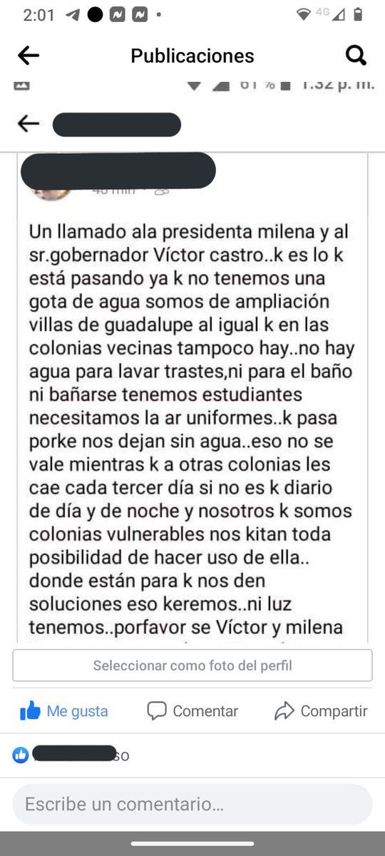 juanito 🇵🇸 tweet media