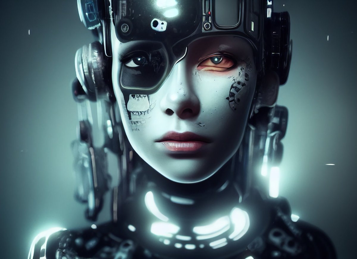PunksArtificial's tweet photo. @solananfter @PunksArtificial https://t.co/K8nPcJ5dxh