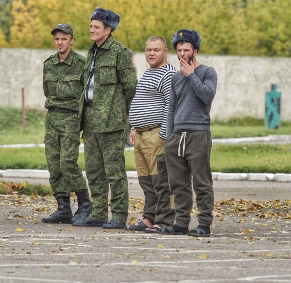 Piper544 tweet media