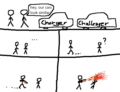 coolcatcomics's tweet image. 