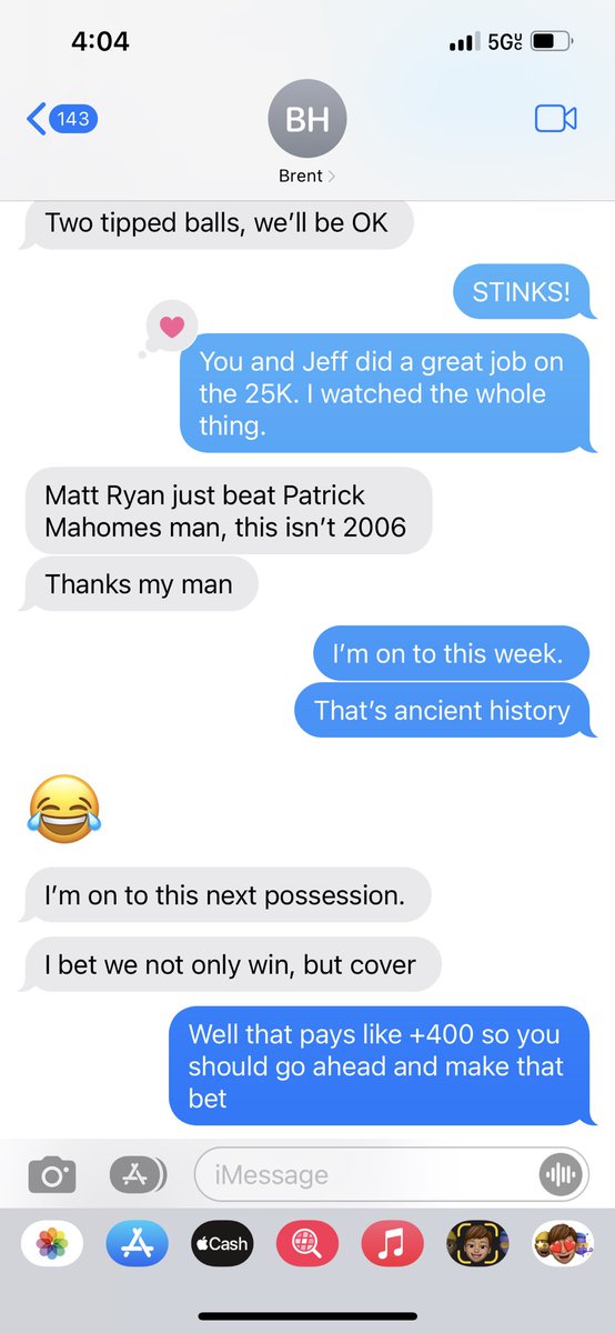 nick wright tweet media