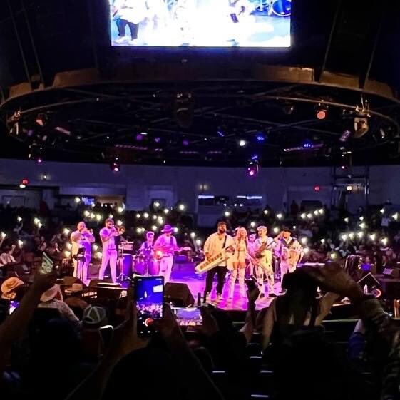 La Casetera tweet media