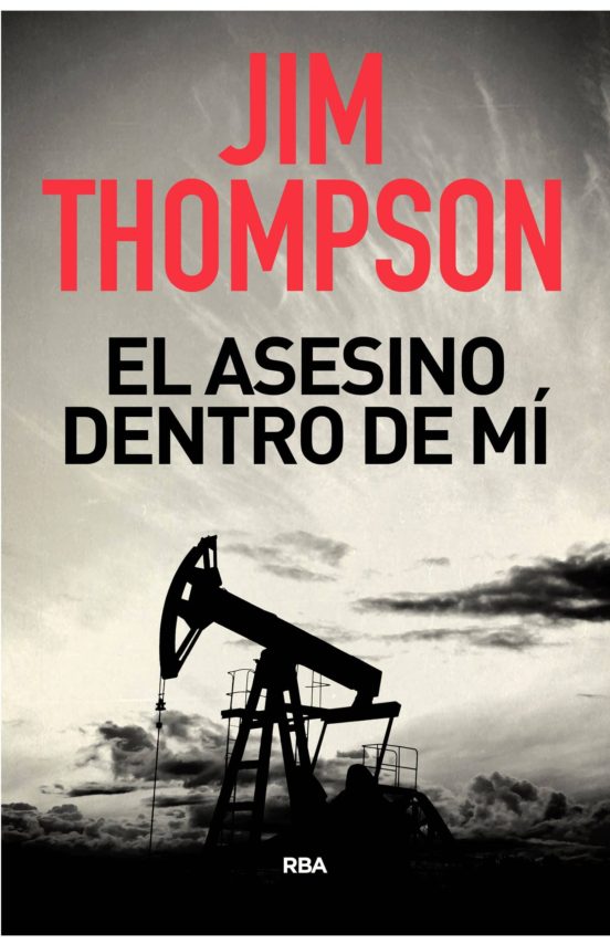 vgonzaescritor's tweet photo. Si te gusta la #novelanegra clásica no dejes de echarle un vistazo a la sección que le dedico en el #BlogInmisericordes https://t.co/t2HdTroAeH https://t.co/8FmXIMT3pV