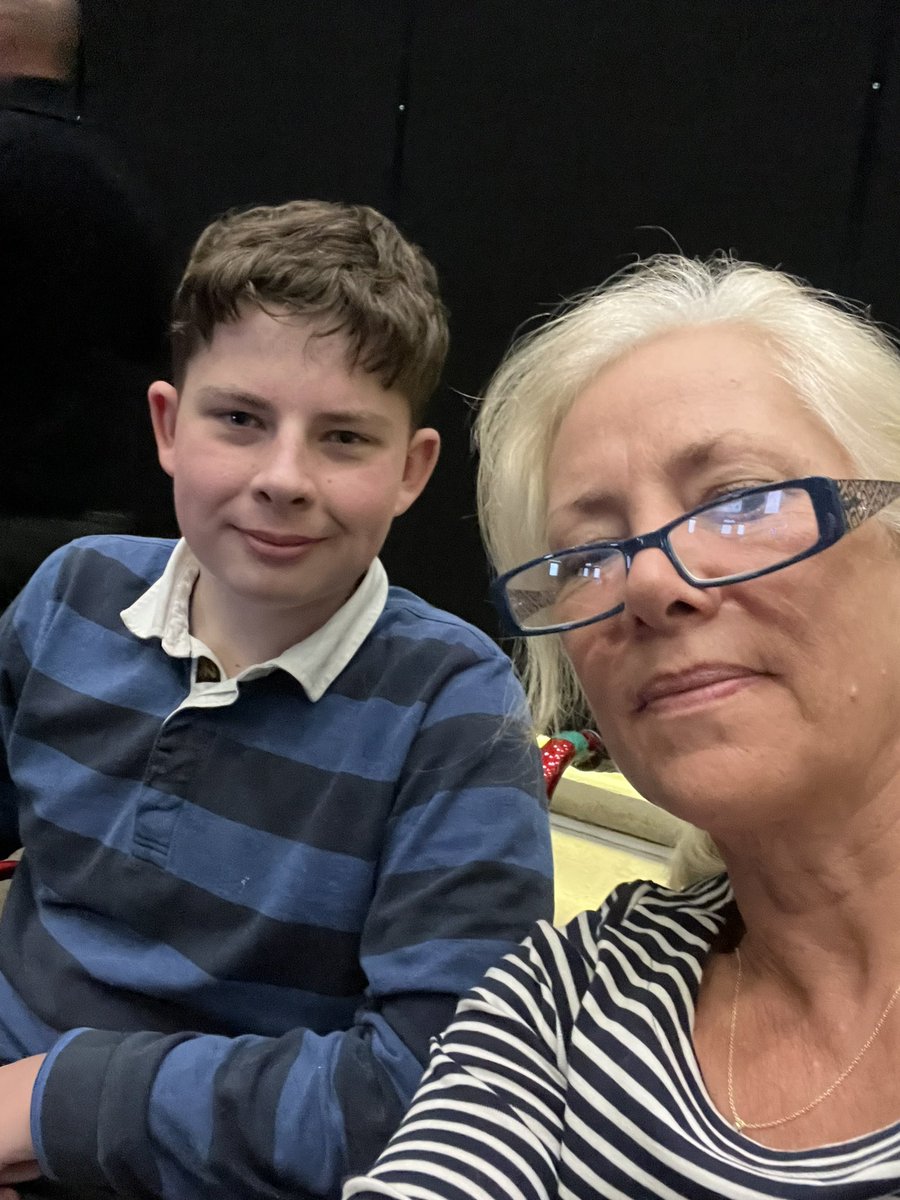 janegray222's tweet photo. @ProfBrianCox #horizonslive What would it be like experiencing reverse or no time? Alexander age 14 https://t.co/qiOqaS3ApC