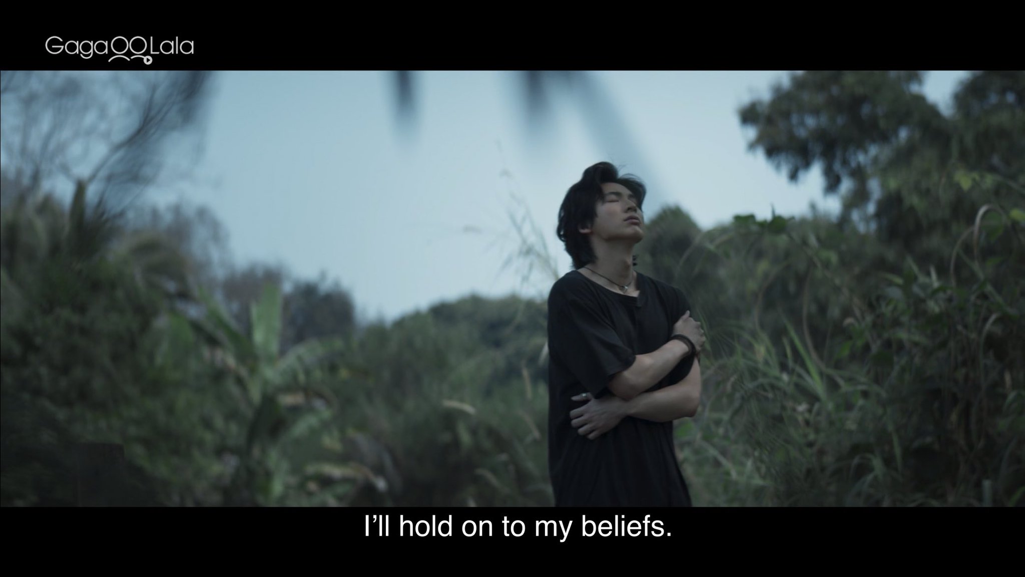 Mei On Twitter i m In So Much Pain This Scene Ruined Me mei-on-twitter-i-m-in-so-much-pain-this-scene-ruined-me