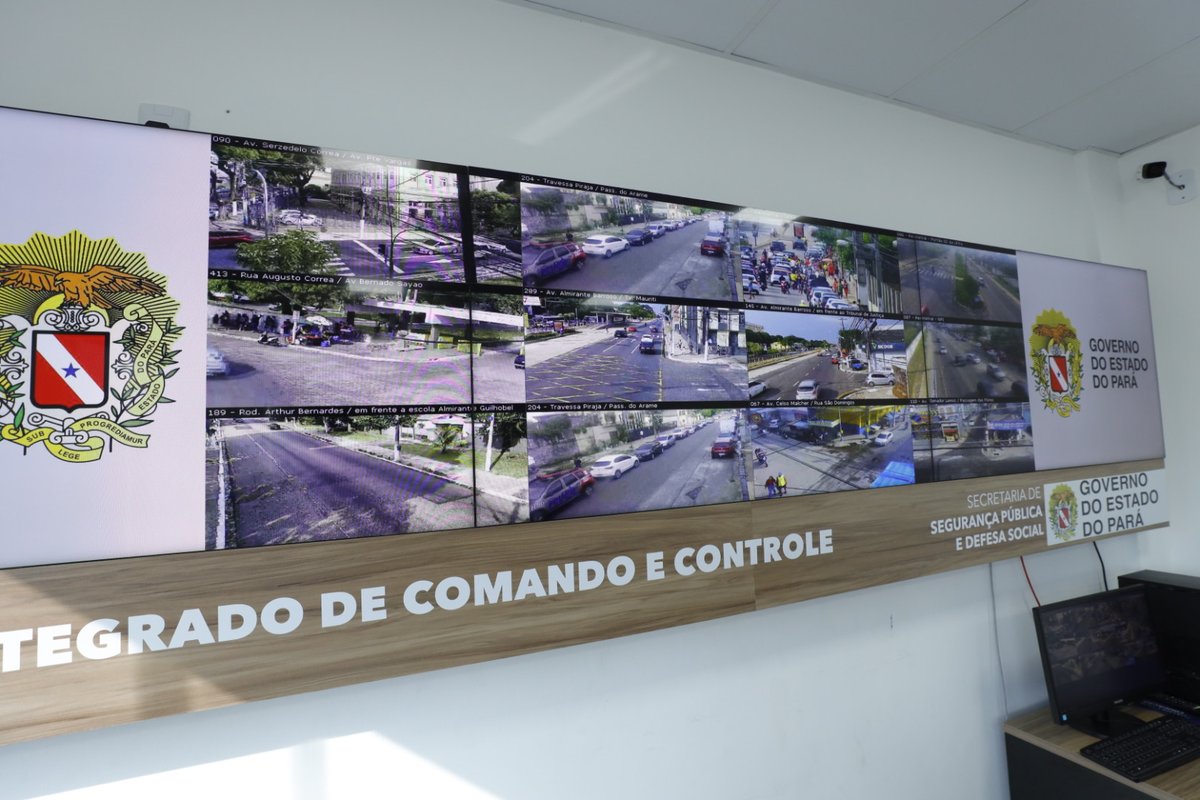 govpara's tweet photo. 55 ocorrências foram registradas pela PC no interior do estado até as 16h deste domingo (02), dentre elas estão: descarte de "santinhos" em via pública, violação de sigilo de voto, compra de votos, transporte irregular de eleitores, promoção de comício após horário autorizado. https://t.co/8bCYWmbpzo