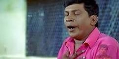 aishvkrish's tweet photo. Me after finding out the songs weren’t cut out only in my country 
#PonniyanSelvan https://t.co/M06yBvrmsP