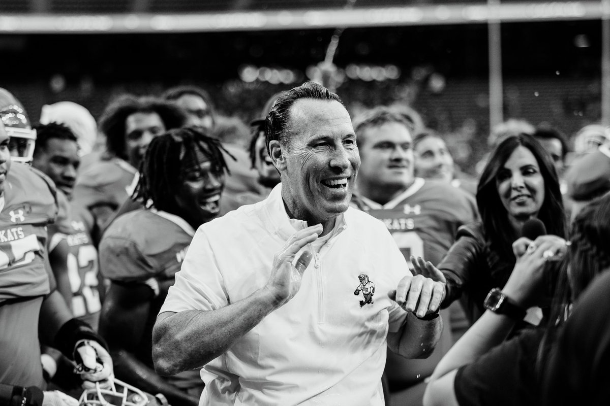 jadelsalinas's tweet photo. one last time. #botpw https://t.co/cwhYomf7Bs