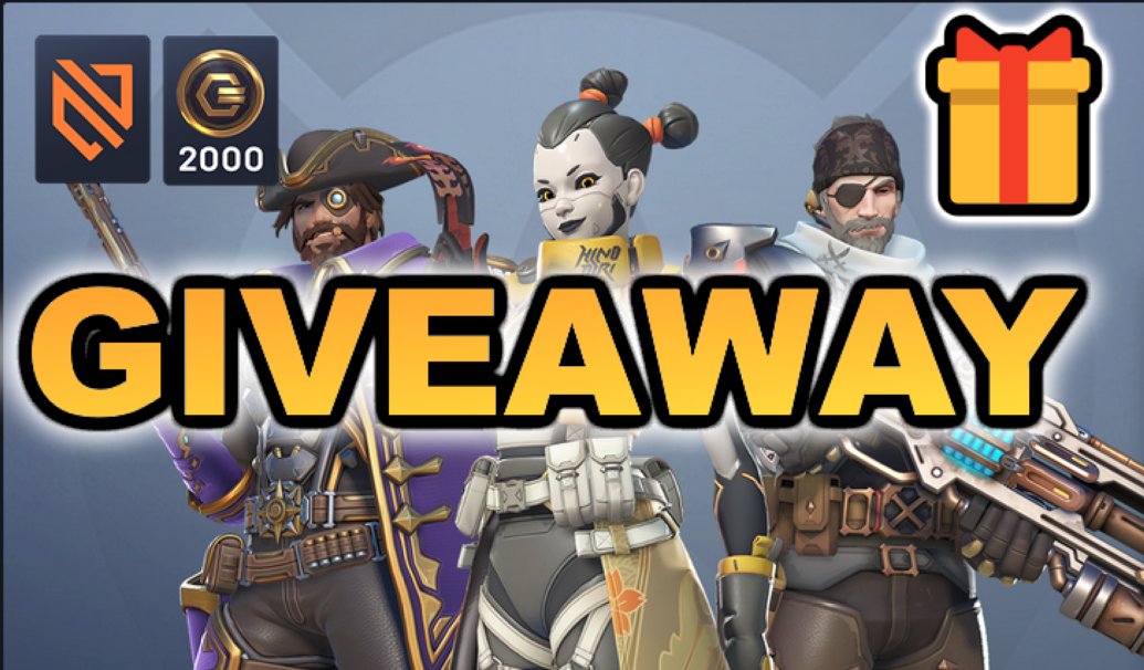 GetQuakedOn tweet media