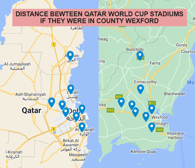 Rob 🇮🇪 tweet media