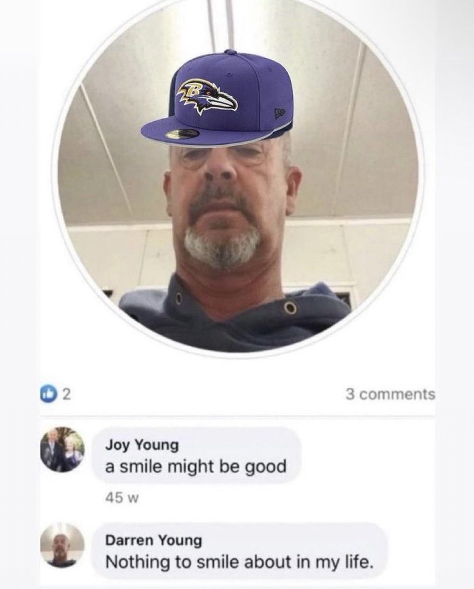 HoodieRamey's tweet image. This how I feel