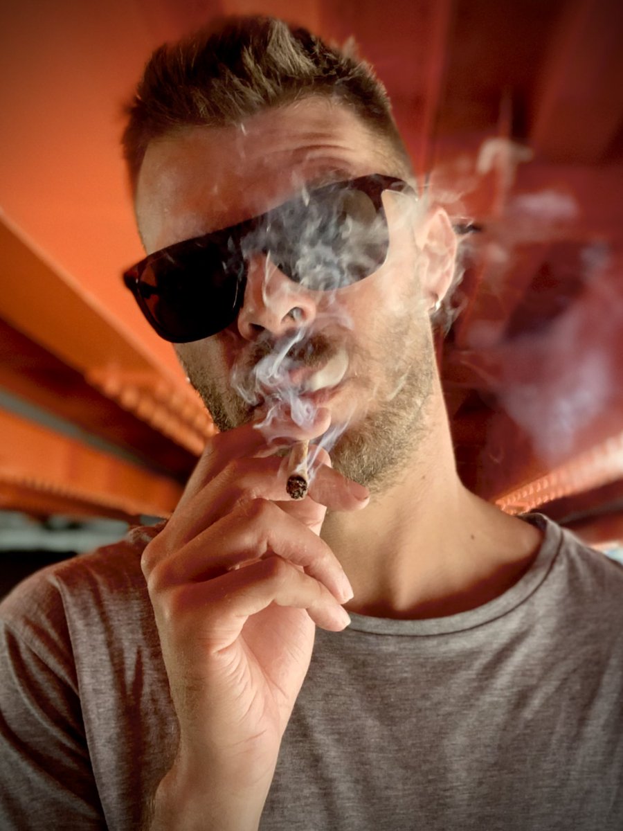 SPLIFF tweet media