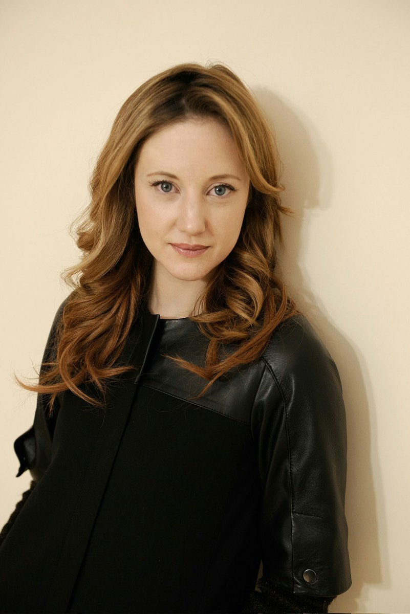 BACUK_'s tweet photo. #AndreaRiseborough
2012 Portrait Shoot
#SundanceFilmFestival
#ShadowDancer #LarryBusacca https://t.co/y8ix85HYbB