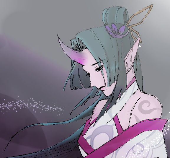 RoookYu's tweet photo. #LeagueOfLegends #ArtofLegends #SpiritBlossom #Soraka https://t.co/Hvppv9stA6