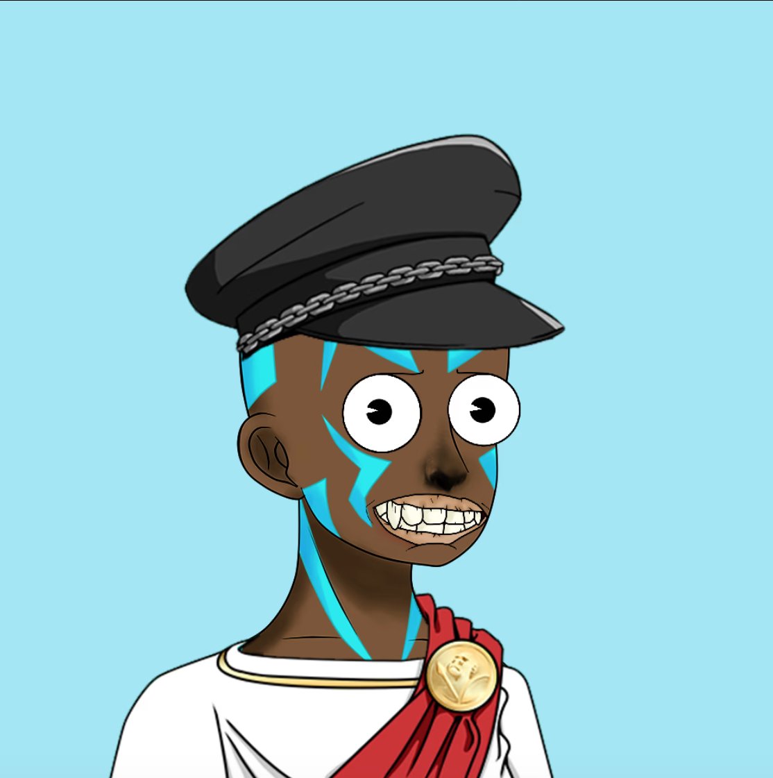 elle.starknet (💙,🧡) (🏔 , ⛏) Suiswap Arbswap 🦌 tweet media