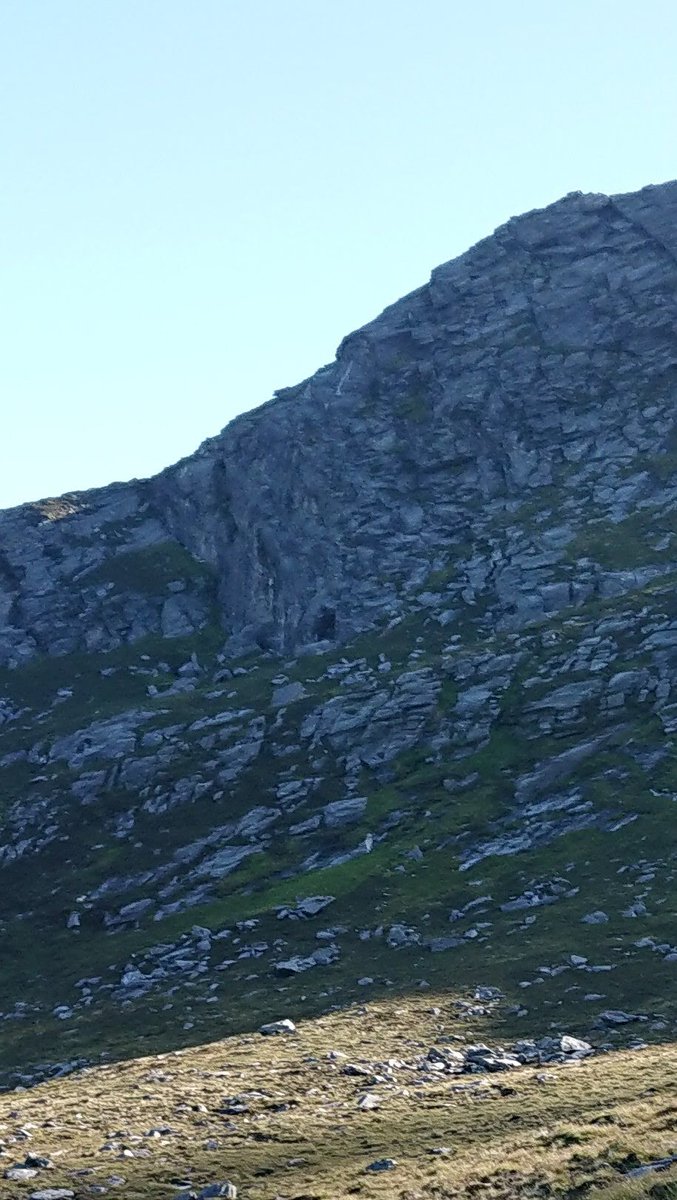 Achill Sights tweet media