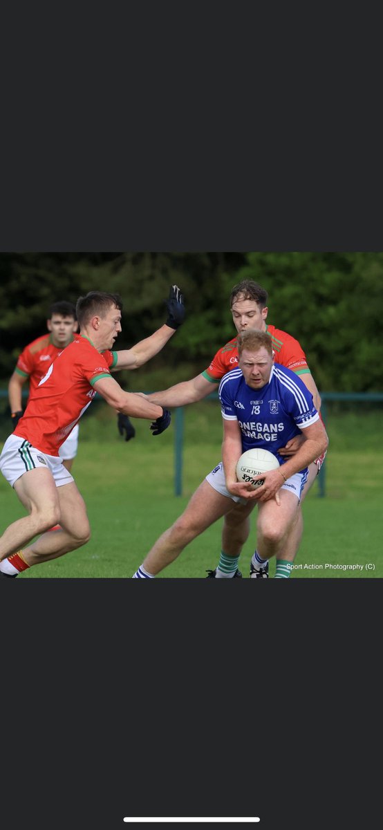 #returnofthemoss <a href="/moss_fitz/">Moss Fitz</a>