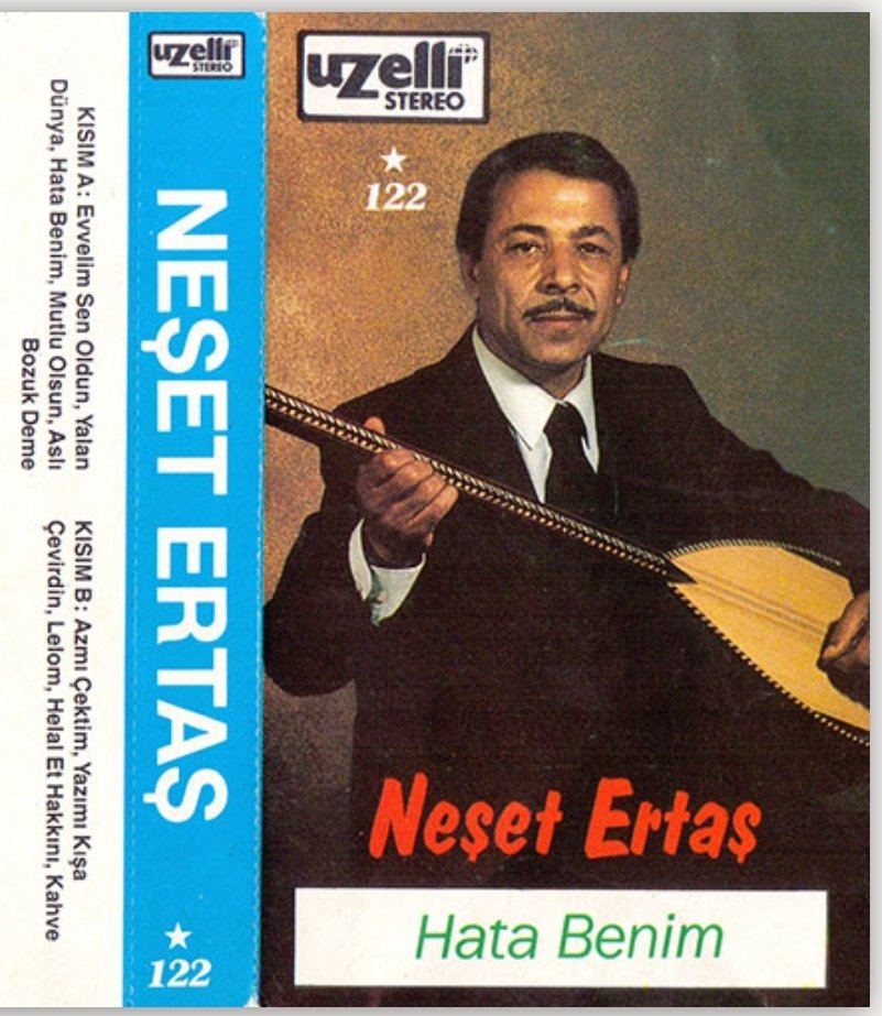 #nesetertaş Saygıyla sevgilerle büyük üstad..🙏