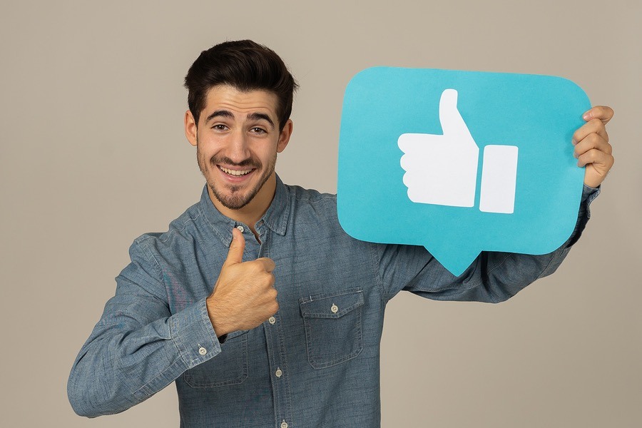 jeffbullas's tweet photo. Why Encouraging Online Comments Could Substantially Grow Your Business #onlinecomments #onlinereputation https://t.co/dttD4TOibA https://t.co/ZlsY2CNP9o