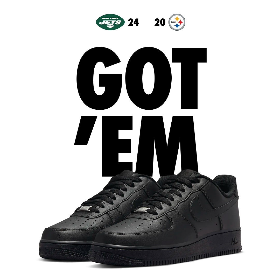 new-york-jets-on-twitter-https-t-co-kp1ra0ogxt-twitter