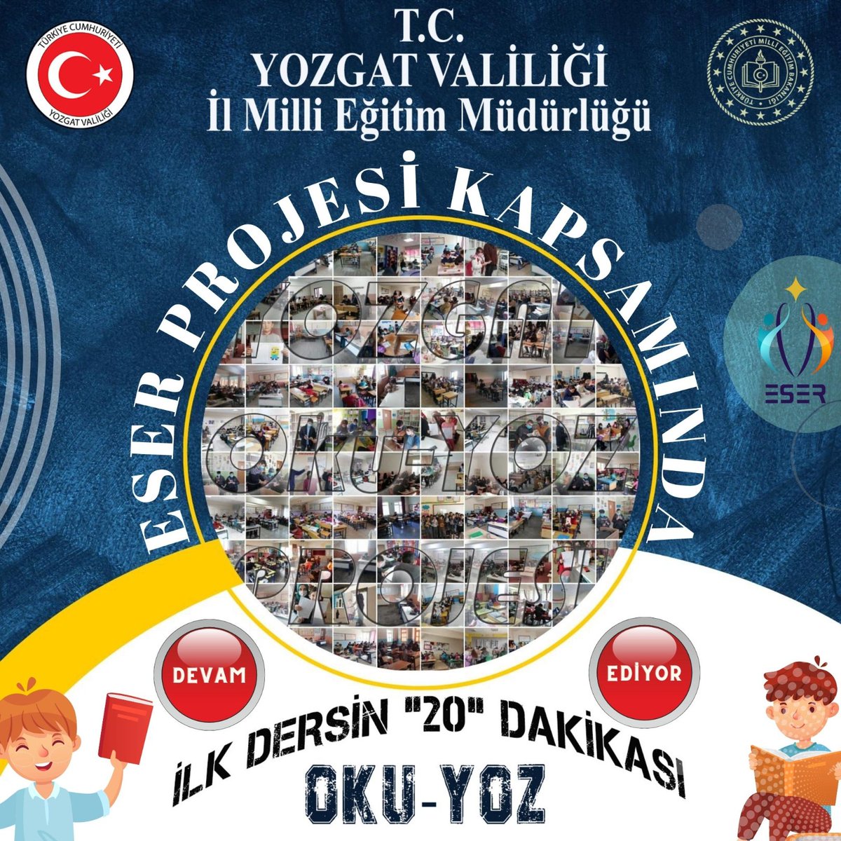 KapalBayram's tweet photo. #okuyoz https://t.co/MugerSMQxI