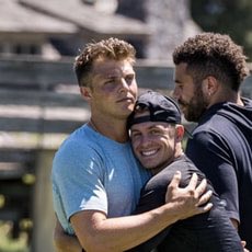 Angie Dee tweet media