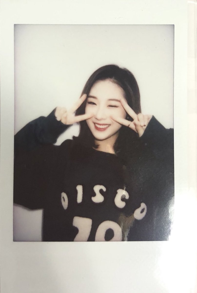 wonseul_thinker's tweet photo. 📸 https://t.co/H49wSj0BH5