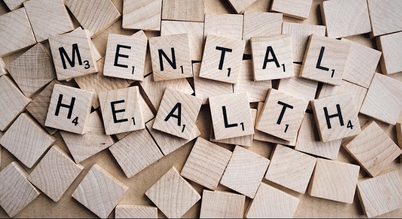 AAGroup50383867's tweet photo. Do you really know what mental health is? https://t.co/2lzUeranN9