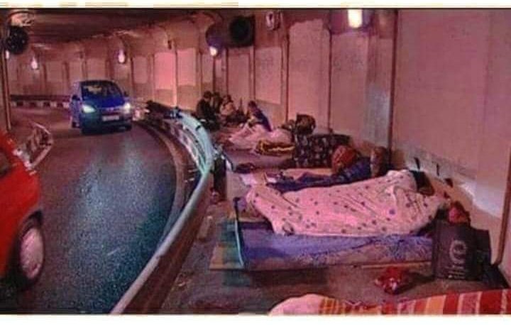 muzeriqui's tweet photo. El Madrid de Almeida y de Ayuso.... https://t.co/QCYctUdnhi