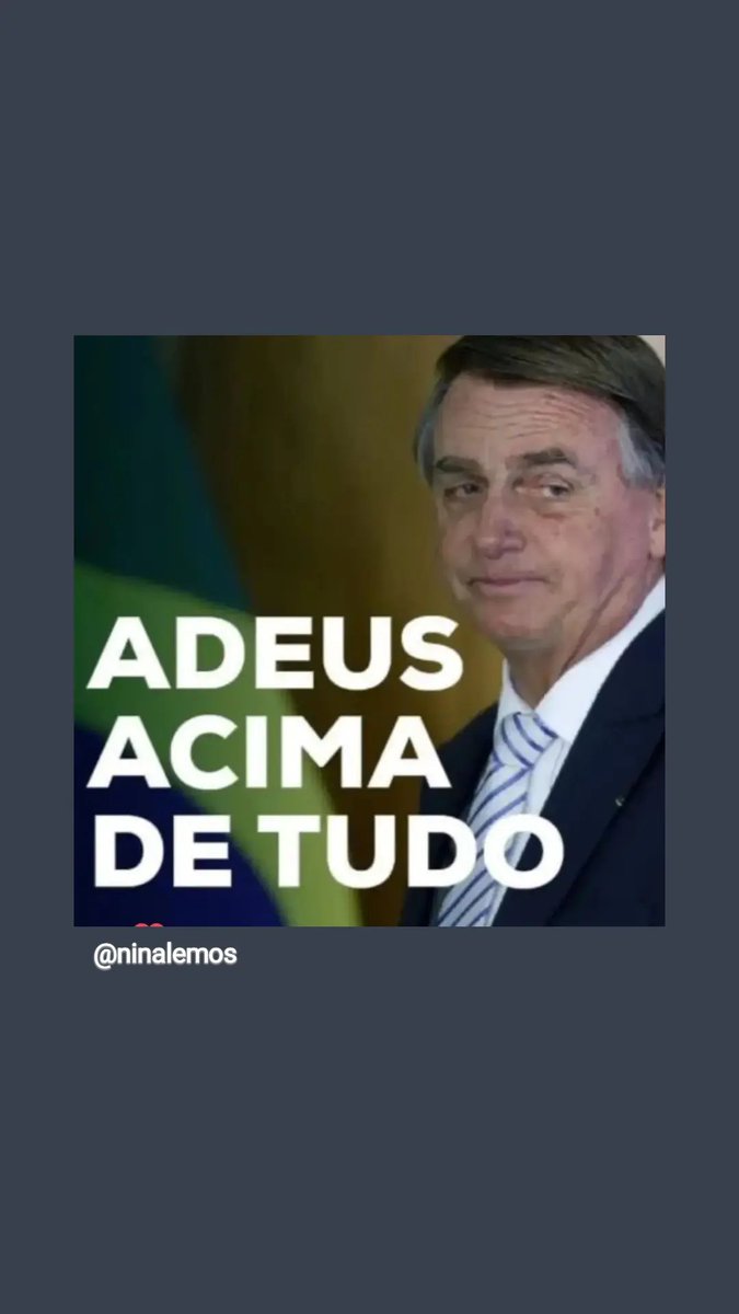 TEM PRA HOMEM (@oliveros) on Twitter photo 