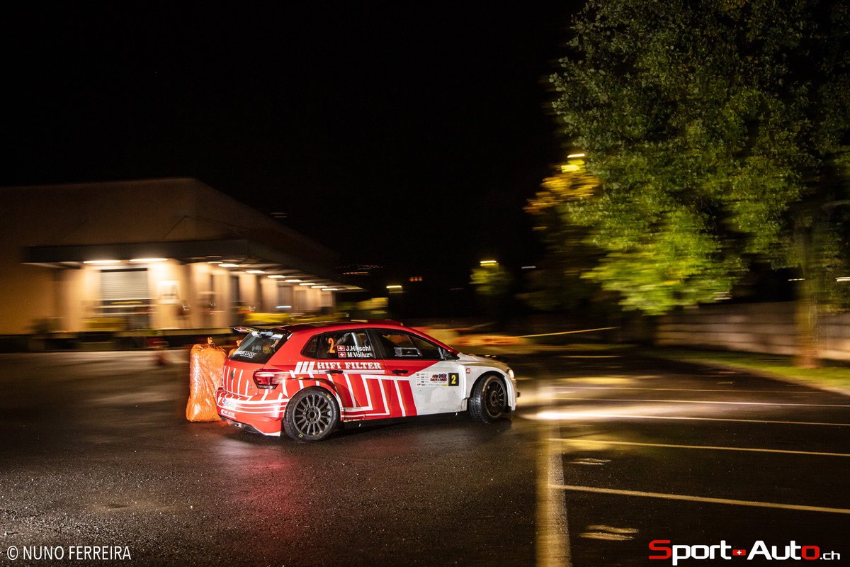 Jonathan Hirschi tweet media