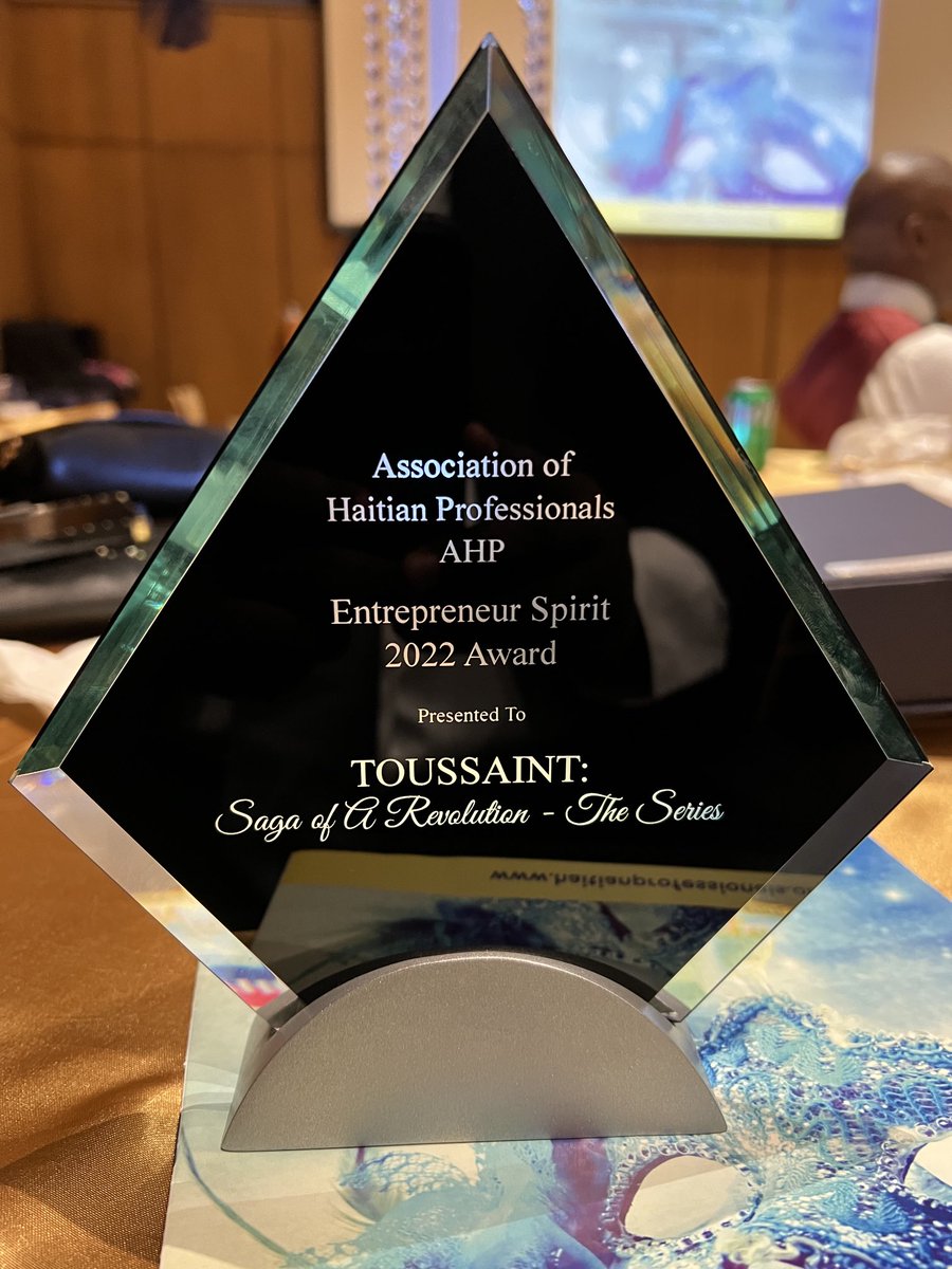 Frantz T Excellent tweet media