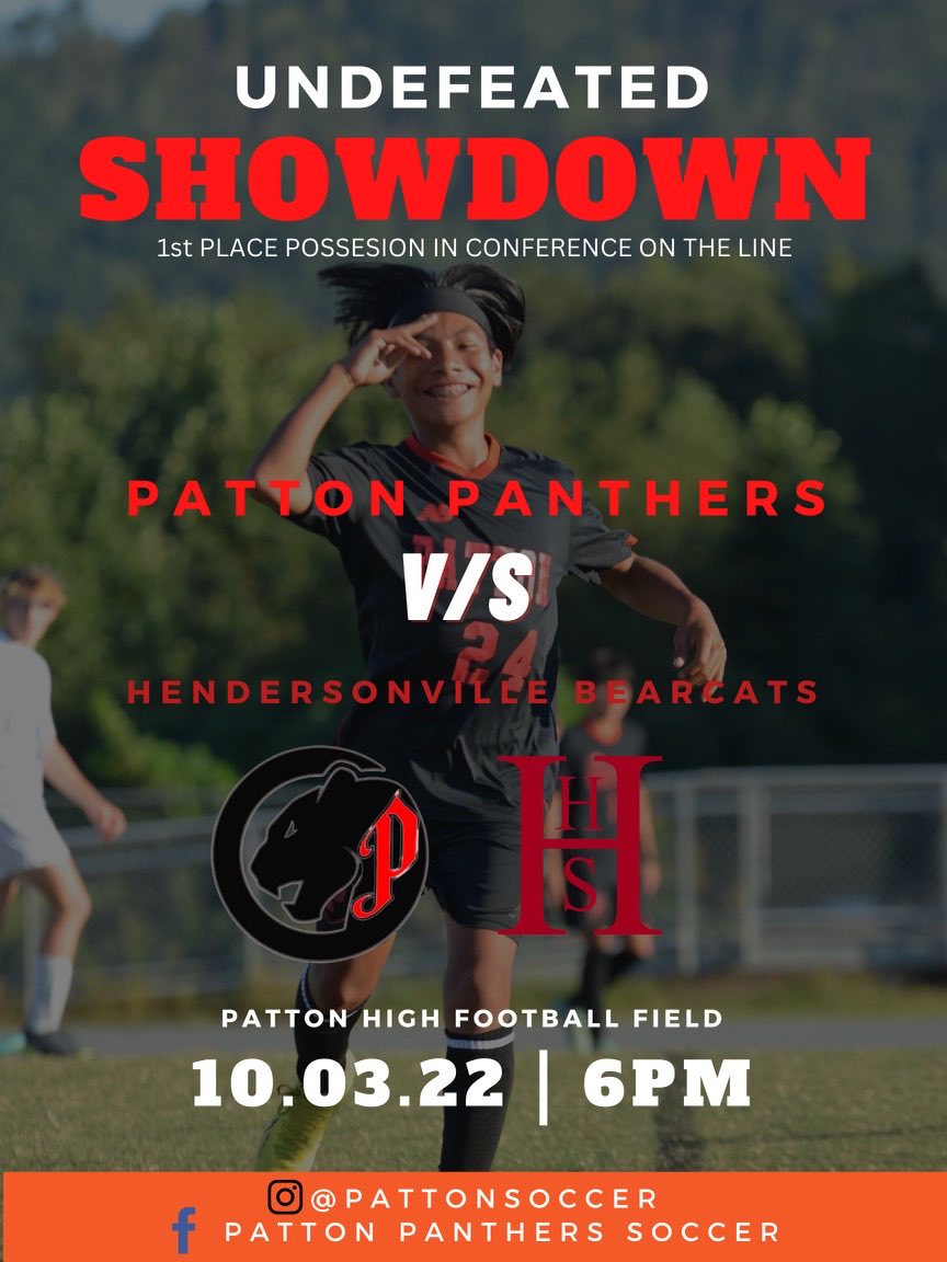 saindt's tweet image. 