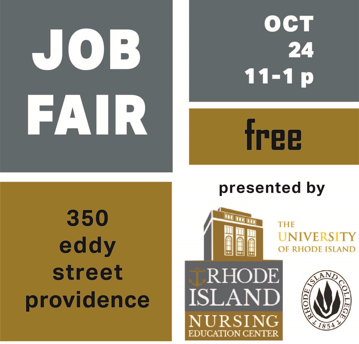 RI Nursing Education Center tweet media